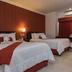 Kamar Tidur