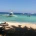 Pantai