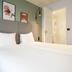 Kamar Tidur