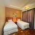 Kamar Tidur