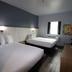 Kamar Tidur