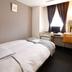 Kamar Tidur