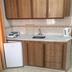 Dapur