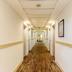 Lorong