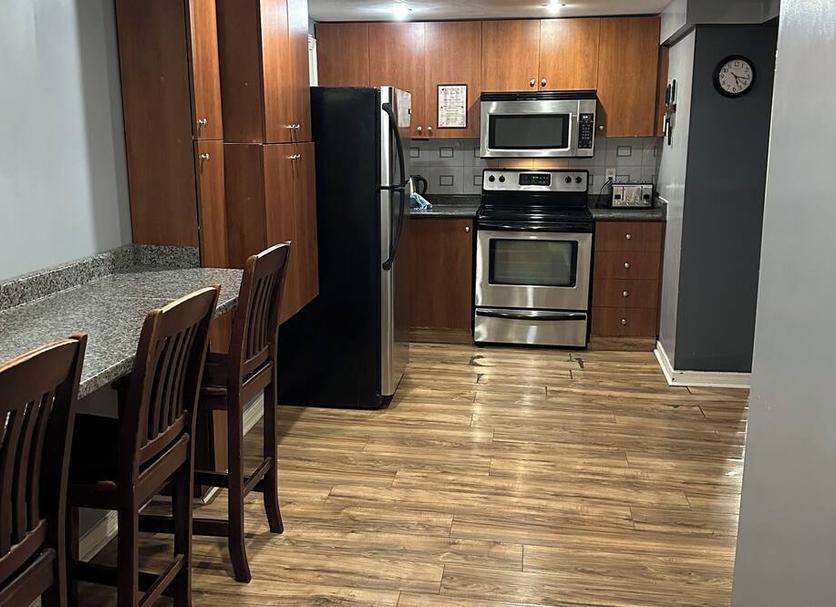 Dapur Foto