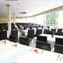 Ruang konferensi