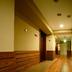 Lorong