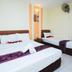 Kamar Tidur