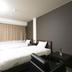 Kamar Tidur