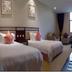 Kamar Tidur