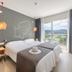 Kamar Tidur
