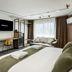 Kamar Tidur