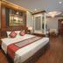 Kamar Tidur
