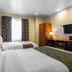 Kamar Tidur