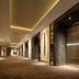 Lorong