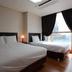 Kamar Tidur
