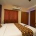 Kamar Tidur