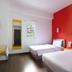 Kamar Tidur