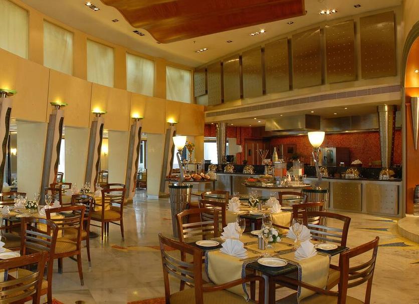 Restoran Foto