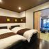 Kamar Tidur