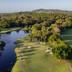 Lapangan golf