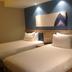 Kamar Tidur