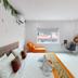 Kamar Tidur