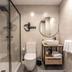 Kamar Mandi