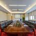 Ruang konferensi