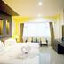 Kamar Tidur