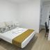 Kamar Tidur