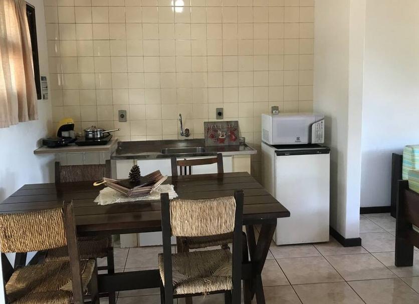 Dapur Foto