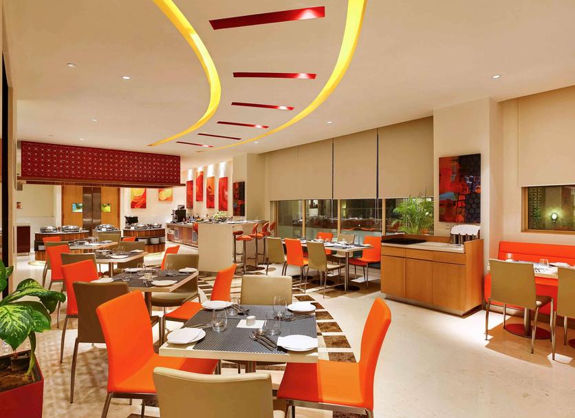 Restoran Foto