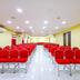 Ruang konferensi