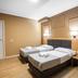 Kamar Tidur