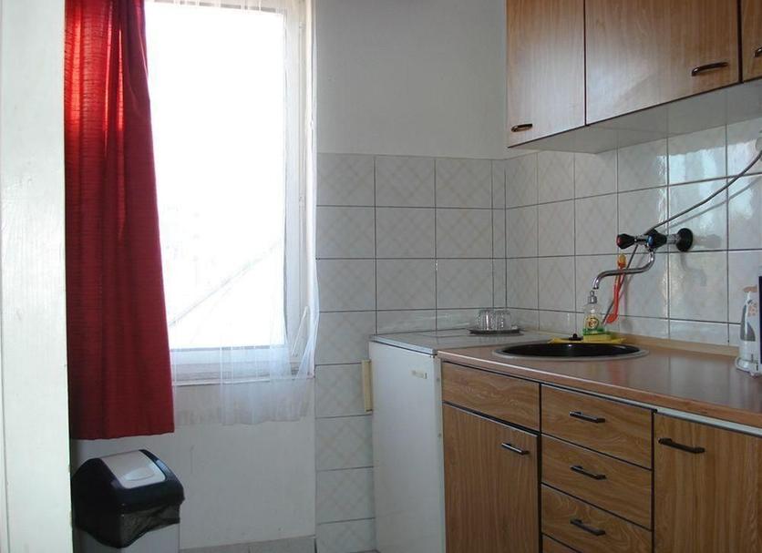 Dapur Foto