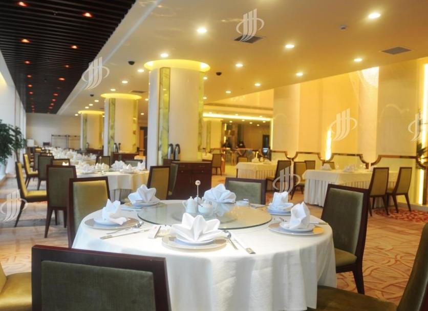 Restoran Foto