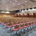 Ruang konferensi