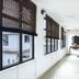 Lorong
