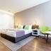 Kamar Tidur