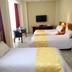 Kamar Tidur