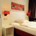 Kamar Tidur