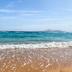 Pantai