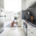 Dapur