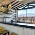 Dapur