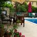 Kolam