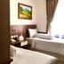 Kamar Tidur