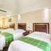 Kamar Tidur