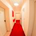 Lorong