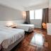 Kamar Tidur